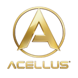 Acellus logo